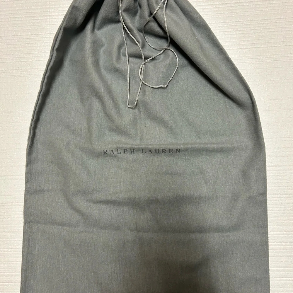 Ralph Lauren ralph lauren